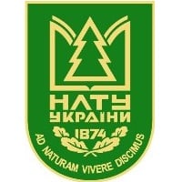 Ukrainian National Forestry University