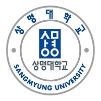 Sangmyung University