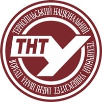 Ternopil Ivan Puluj National Technical University