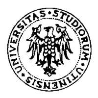 Università degli Studi di Udine