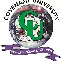 Covenant University, Nigeria