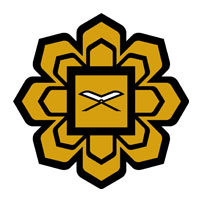 International Islamic University Malaysia (IIUM)