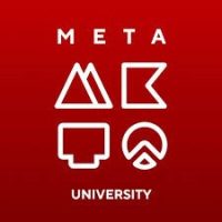 META University