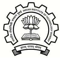 Indian Institute of Technology Bombay (IITB)