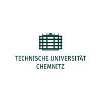 Technische Universität Chemnitz