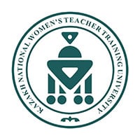 Kazakh National Women's Teacher Training University