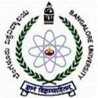 Bangalore University