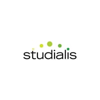 Studialis