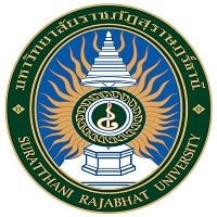 Suratthani Rajabhat University