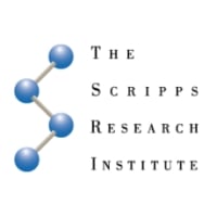 The Scripps Research Institute (TSRI)