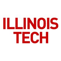 Illinois Institute of Technology