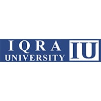 Iqra University