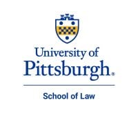 University of Pittsburgh School of Law