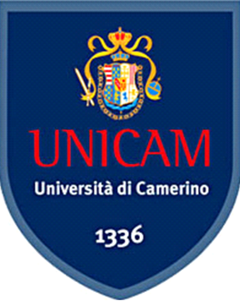 Università degli Studi di Camerino