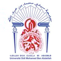 Sidi Mohamed Ben Abdellah University