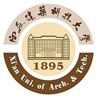 Xi'an University of Architecture and Technology (XAUAT)