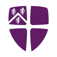Durham University