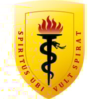 Universidad Peruana Cayetano Heredia (UPCH)