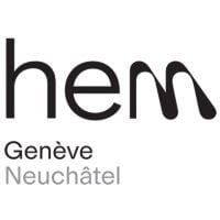Haute Ecole dart et de design de Genève (HEAD)