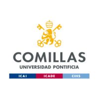 Comillas Pontifical University