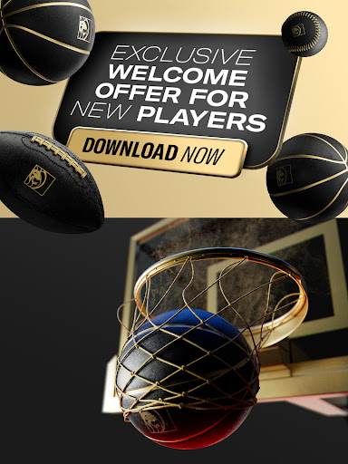 BetMGM - Online Sports Betting screenshot