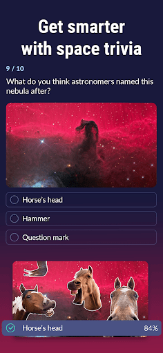Star Walk 2 Pro：Night Sky View screenshot