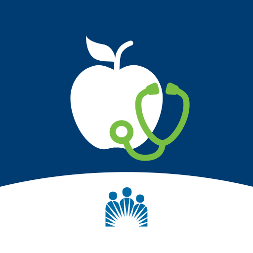 My Doctor Online (NCAL Only)