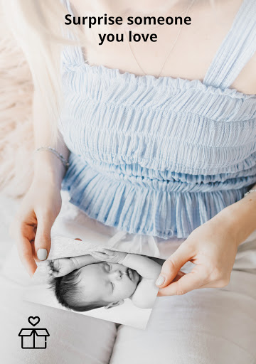 Photo Prints Now: CVS Photo screenshot