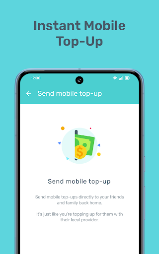 Yolla: International Calling screenshot