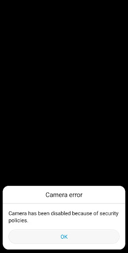 EAGLE Security UNLIMITED screenshot