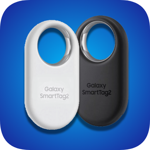 Galaxy SmartTag
