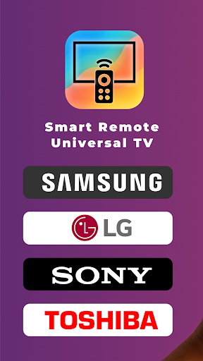Remote for Apple TV screenshot