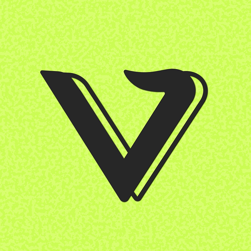 Viggle AI: Meme Generator