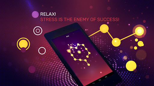 Connection: Logic Games screenshot