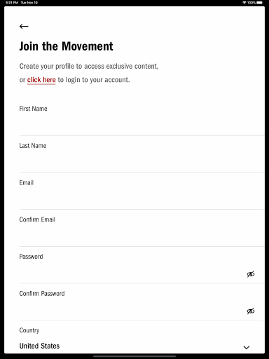 Read Carry Share screenshot