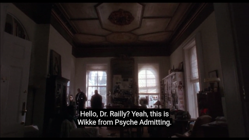 All Screen Receiver screenshot