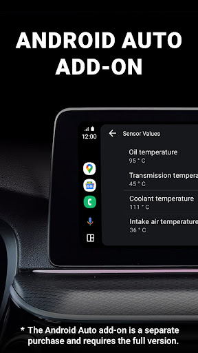 BimmerLink for BMW and MINI