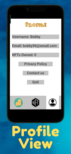 Bitcoin Gpu miner - btc mine screenshot