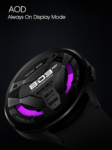 UsA Cyber Two - USA153 screenshot