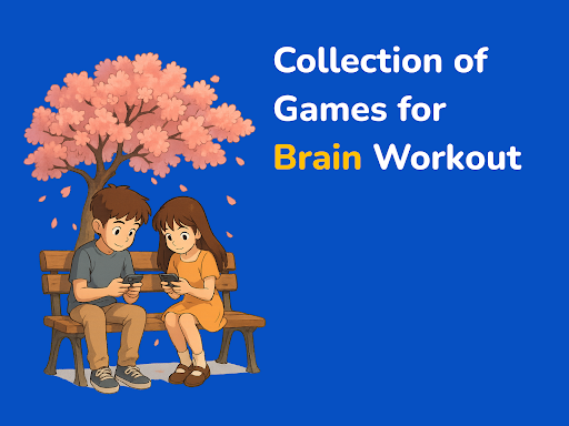 Times Table - Learn Math screenshot