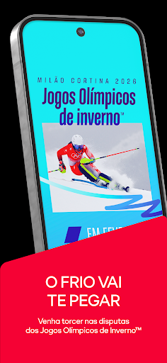 Globoplay: Novelas, séries e + screenshot