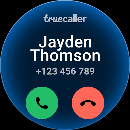 Truecaller: Caller ID Blocker screenshot