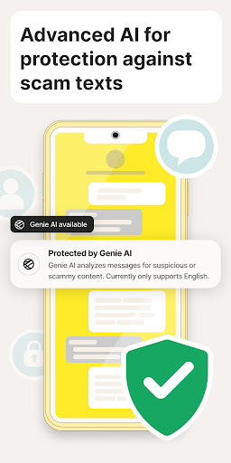 Norton360 Antivirus & Security screenshot