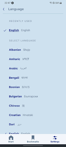 DW - Breaking World News screenshot