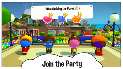 The Game of Life 2 screenshot