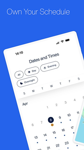 Clipboard screenshot