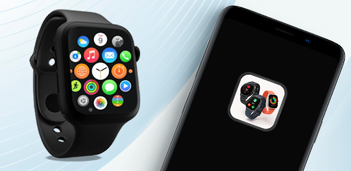 Apple Watch for Android screenshot