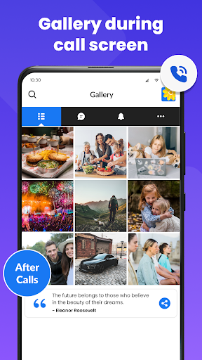 Gallery - Photo Gallery screenshot