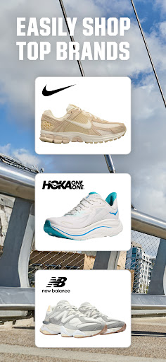 DICK'S Sporting Goods screenshot