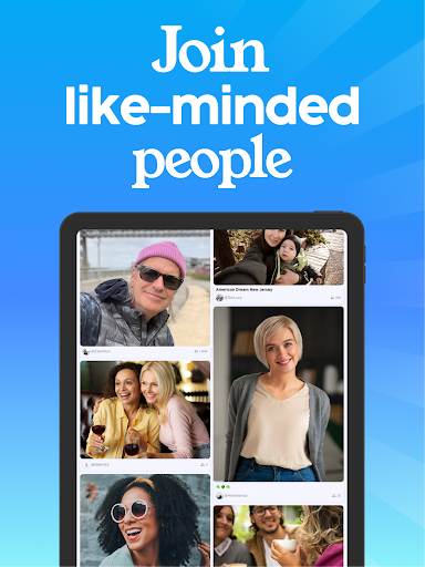 Waveful - Become a Creator screenshot